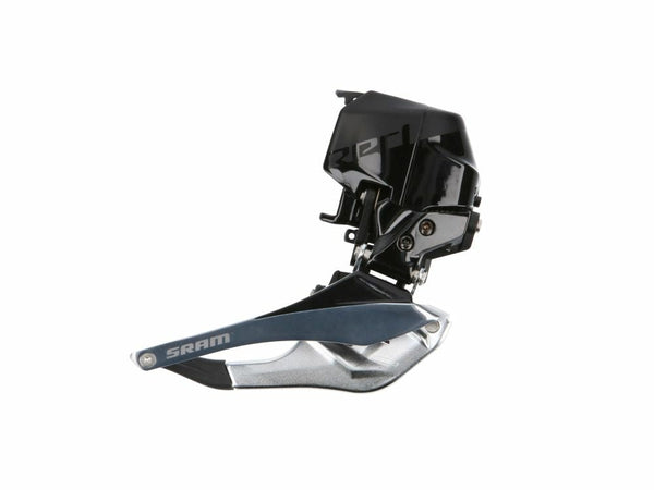 Sram Red Etap Axs Front Derailleur | 2X12
