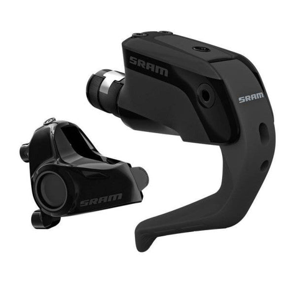 Sram S900 Aero Hydraulic Disc Brake