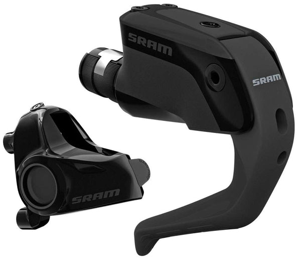 Sram Sram S900 Aero Hrd Disc Brake