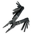 Leatherman Super Tool 300 - Durable and Versatile Multi-Tool