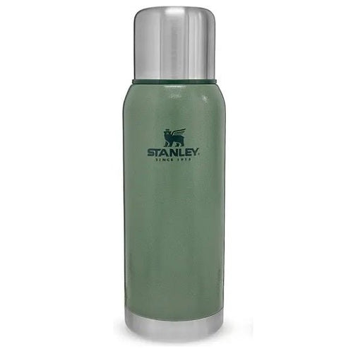 Stanley ADV 1.1QT Vac BTL H.Green EU