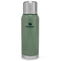 Stanley ADV 1.1QT Vac BTL H.Green EU