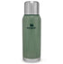 Stanley ADV 1.1QT Vac BTL H.Green EU