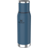 Stanley ADV Flask 750ml/25oz To - Go Bottle Abyss