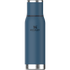 Stanley ADV Flask 750ml/25oz To - Go Bottle Abyss