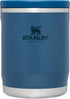 Stanley ADV Food Jar 530ml/18oz To - Go