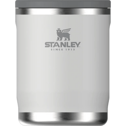 Stanley ADV Food Jar 530ml/18oz To - Go