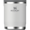 Stanley ADV Food Jar 530ml/18oz To - Go