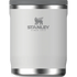 Stanley ADV Food Jar 530ml/18oz To - Go
