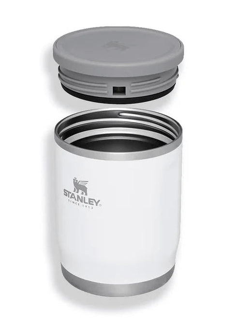 Stanley ADV Food Jar 530ml/18oz To - Go
