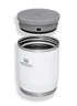 Stanley ADV Food Jar 530ml/18oz To - Go