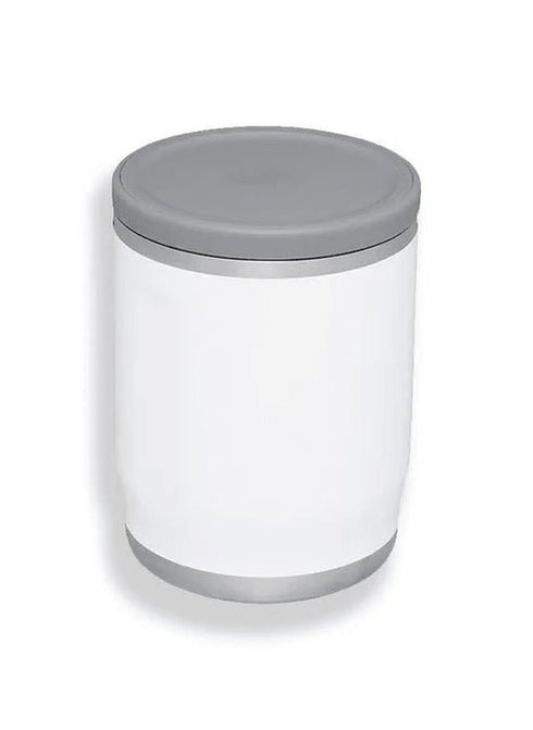 Stanley ADV Food Jar 530ml/18oz To - Go