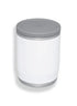 Stanley ADV Food Jar 530ml/18oz To - Go