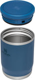 Stanley ADV Food Jar 530ml/18oz To - Go
