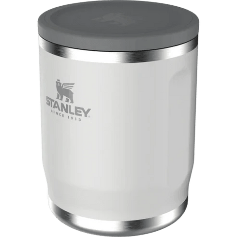 Stanley ADV Food Jar 530ml/18oz To - Go