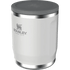 Stanley ADV Food Jar 530ml/18oz To - Go