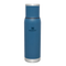 Stanley Adventure To - Go Bottle 1.0L - Spacious and Insulated Bottle