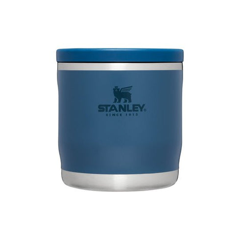 Stanley Adventure To Go Food Jar 0.35L - Compact Container for Snacks or Small Meals