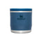 Stanley Adventure To Go Food Jar 0.35L - Compact Container for Snacks or Small Meals