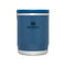 Stanley Adventure To Go Food Jar 0.53L - Versatile Jar for Hot or Cold Meals on the Go