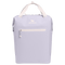 Stanley All Day Madeleine Mini Backpack Cooler 13.2 L, Soft Cooler Bag with Adjustable Straps and Zip Pockets