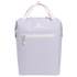 Stanley All Day Madeleine Mini Backpack Cooler 13.2 L, Soft Cooler Bag with Adjustable Straps and Zip Pockets