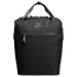 Stanley All Day Madeleine Mini Backpack Cooler 13.2 L, Soft Cooler Bag with Adjustable Straps and Zip Pockets