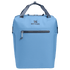 Stanley All Day Madeleine Mini Backpack Cooler 13.2 L, Soft Cooler Bag with Adjustable Straps and Zip Pockets