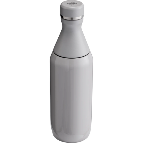 Stanley All Day Slim Bottle 0.35L/12oz