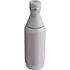 Stanley All Day Slim Bottle 0.35L/12oz