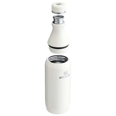 Stanley All Day Slim Bottle 0.35L/12oz