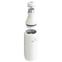 Stanley All Day Slim Bottle 0.35L/12oz