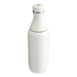 Stanley All Day Slim Bottle 0.35L/12oz