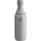 Stanley All Day Slim Bottle 0.35L/12oz