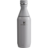Stanley All Day Slim Bottle 0.35L/12oz