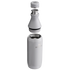 Stanley All Day Slim Bottle 0.35L/12oz