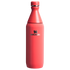 Stanley All Day Slim Bottle 0.6L/20oz