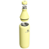 Stanley All Day Slim Bottle 0.6L/20oz