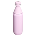 Stanley All Day Slim Bottle 0.6L/20oz