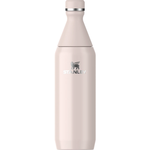 Stanley All Day Slim Bottle 0.6L/20oz