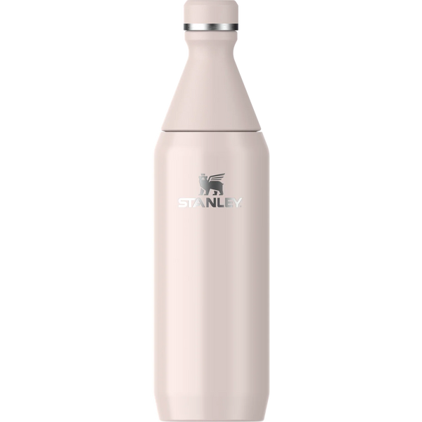Stanley All Day Slim Bottle 0.6L/20oz