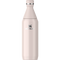 Stanley All Day Slim Bottle 0.6L/20oz