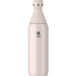 Stanley All Day Slim Bottle 0.6L/20oz