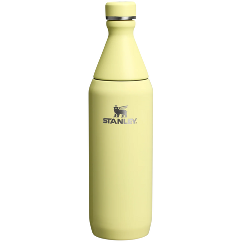 Stanley All Day Slim Bottle 0.6L/20oz