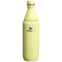 Stanley All Day Slim Bottle 0.6L/20oz