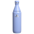 Stanley All Day Slim Bottle 0.6L/20oz