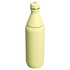 Stanley All Day Slim Bottle 0.6L/20oz