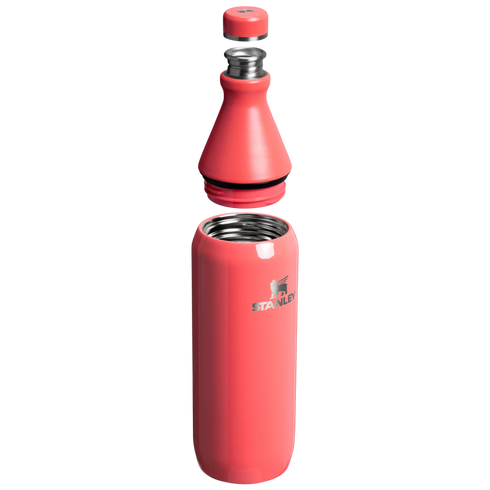 Stanley All Day Slim Bottle 0.6L/20oz