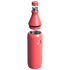 Stanley All Day Slim Bottle 0.6L/20oz