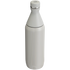 Stanley All Day Slim Bottle 0.6L/20oz